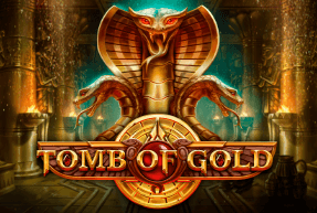 Tomb of Gold Mobile