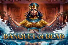 Banquet of Dead Mobile