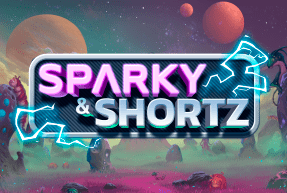 Sparky & Shortz Mobile