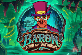 Baron: Lord of Saturday