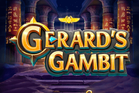 Gerard's Gambit