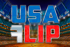 USA Flip Mobile