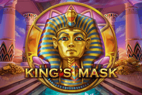King's Mask Mobile