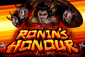Ronin's Honour Mobile