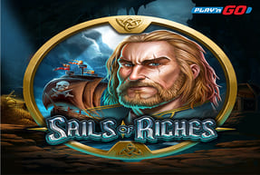 Sails of Riches Mobile