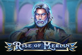 Rise of Merlin Mobile