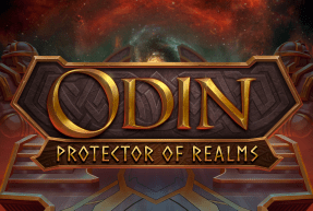 Odin: Protector of Realms Mobile