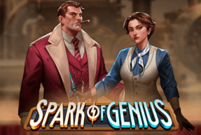 Spark of Genius
