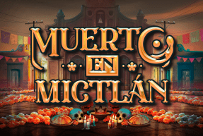 Muerto en Mictlán Mobile