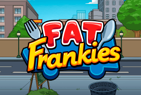 Fat Frankies Mobile