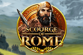 Scourge of Rome Mobile