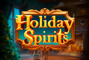Holiday Spirits Mobile