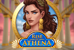 Rise of Athena Mobile