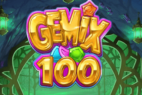 Gemix 100