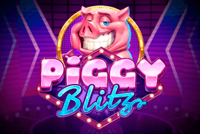 Piggy Blitz Mobile