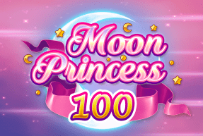 Moon Princess Christmas Kingdom