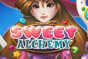 Sweet Alchemy Mobile
