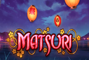 Matsuri Mobile