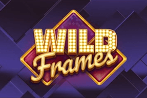 Wild Frames Mobile