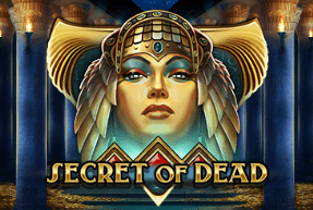 Secret Of Dead Mobile