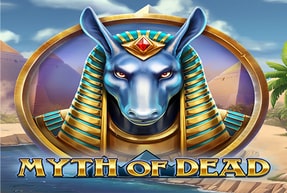 Myth of Dead Mobile