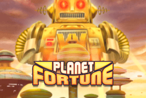 Planet Fortune