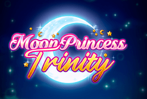 Moon Princess Trinity Mobile