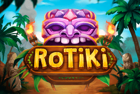 Rotiki Mobile