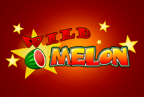 Wild Melon