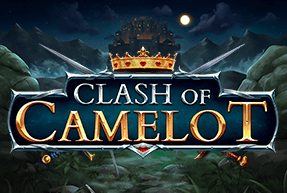 Clash of Camelot