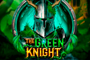 The Green Knight