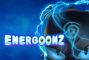 Energoonz Mobile