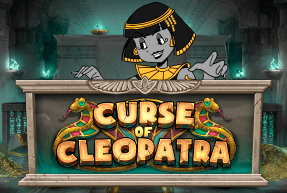 Charlie Chance and The Curse of Cleopatra Mobile