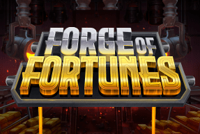 Forge of Fortunes Mobile
