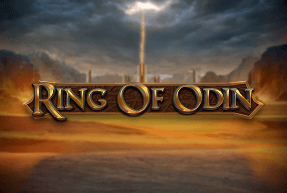 Ring of Odin Mobile