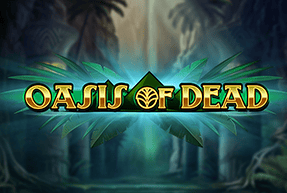 Oasis of Dead Mobile