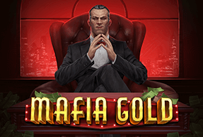 Mafia Gold Mobile