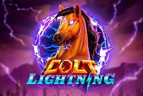 Colt Lightning Mobile