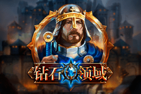 Diamonds of the Realm Mobile