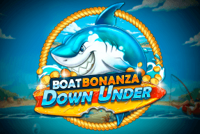 Boat Bonanza Down Under Mobile