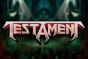 Testament