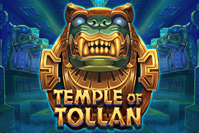Temple of Tollan Mobile