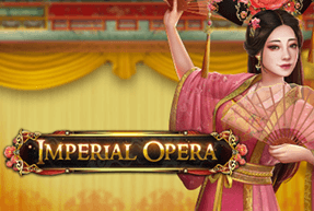 Imperial Opera Mobile