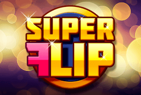 Super Flip Mobile