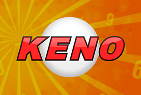 Keno Mobile