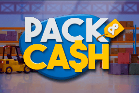 Pack & Cash Mobile