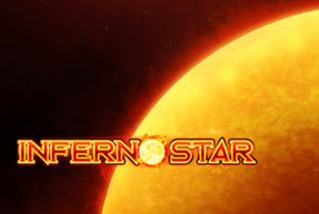 Inferno Star Mobile