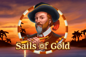 Sails of Gold Mobile