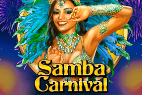 Samba Carnival Mobile