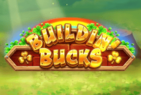 Buildin' Bucks Mobile
